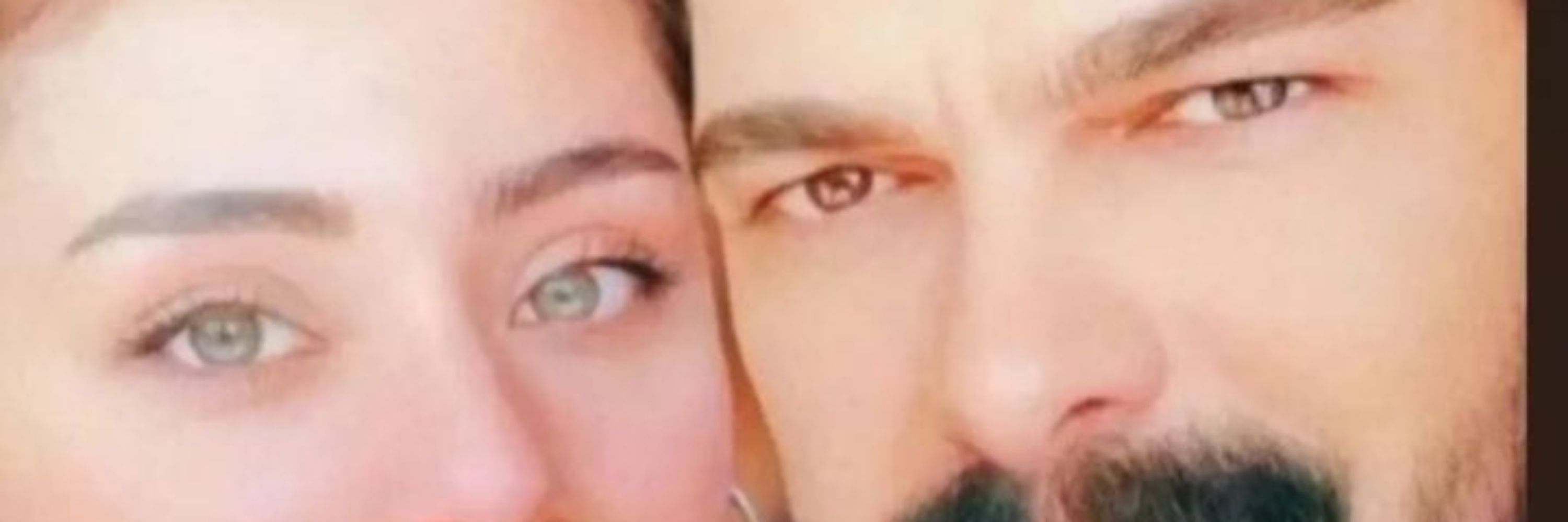 Zulene💫🌚SılHalForever