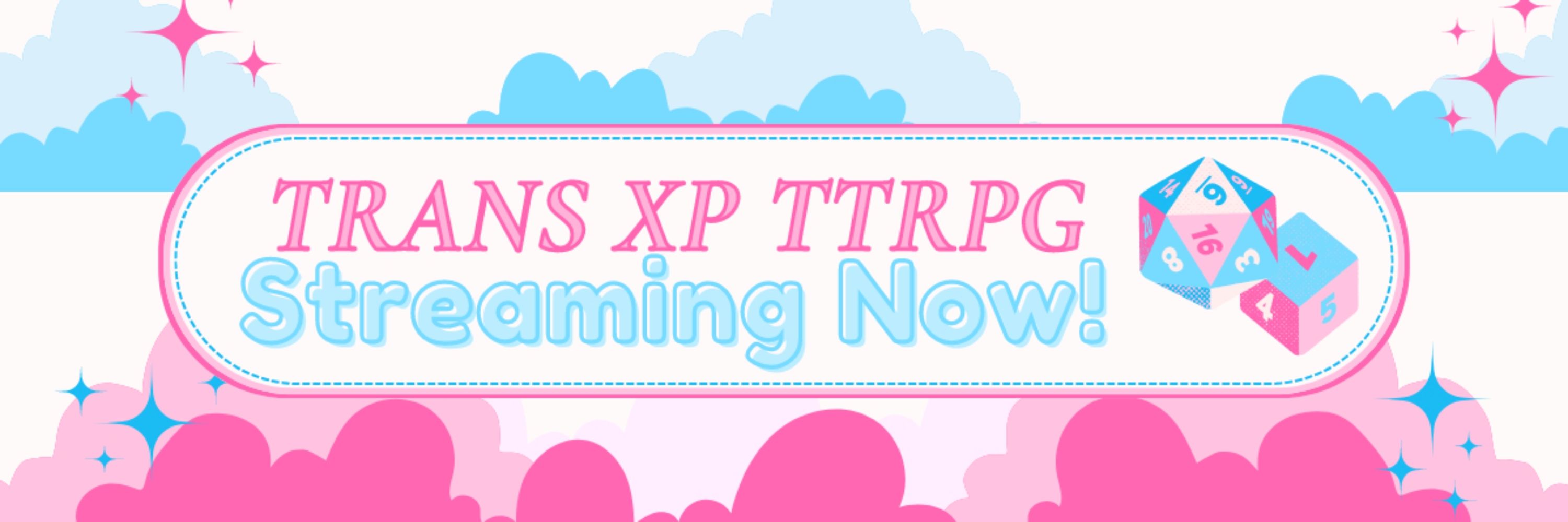 TransXPTTRPG