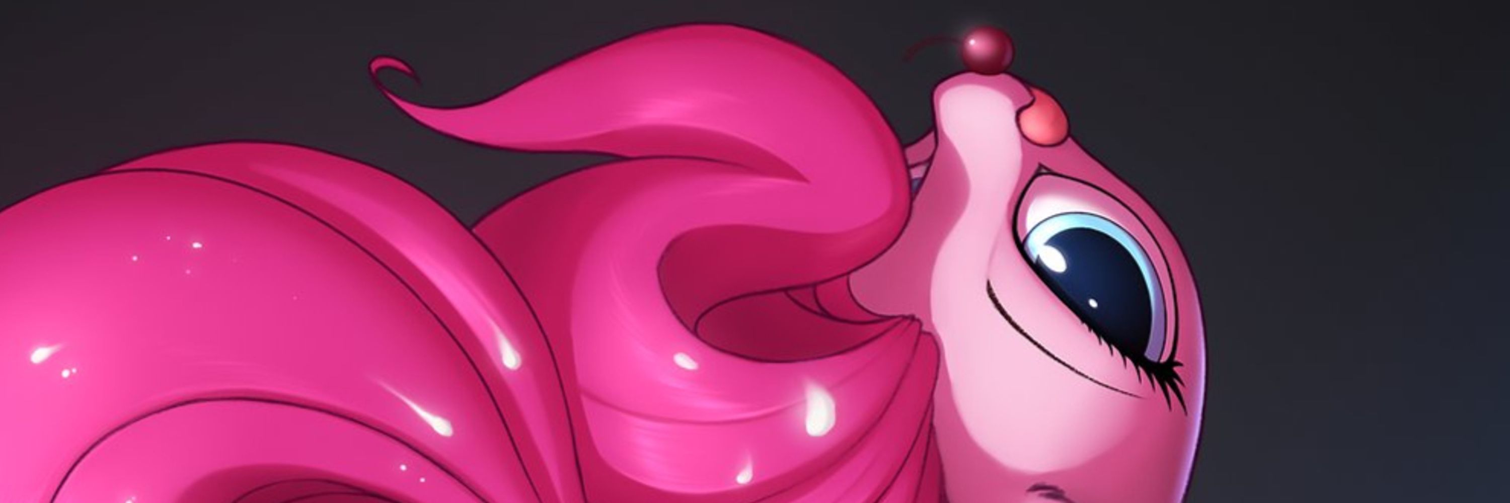 CloppyBrony