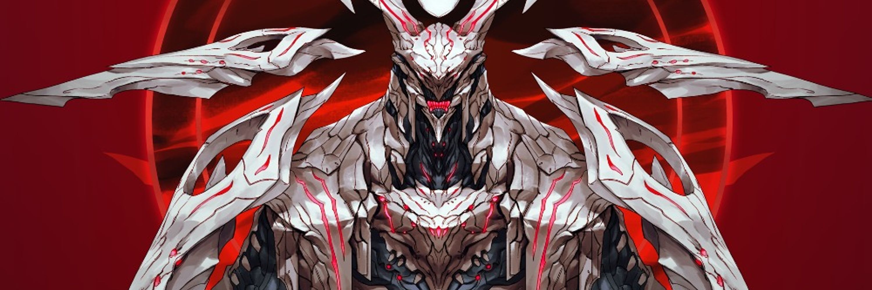 藤三郎