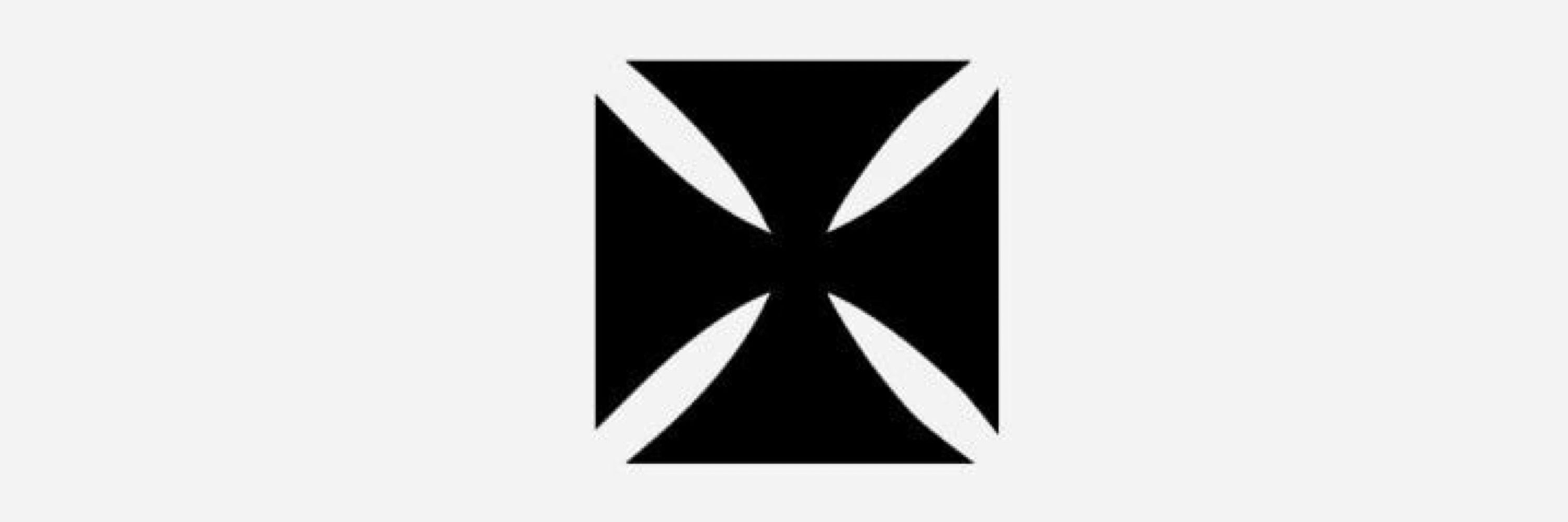 isabela