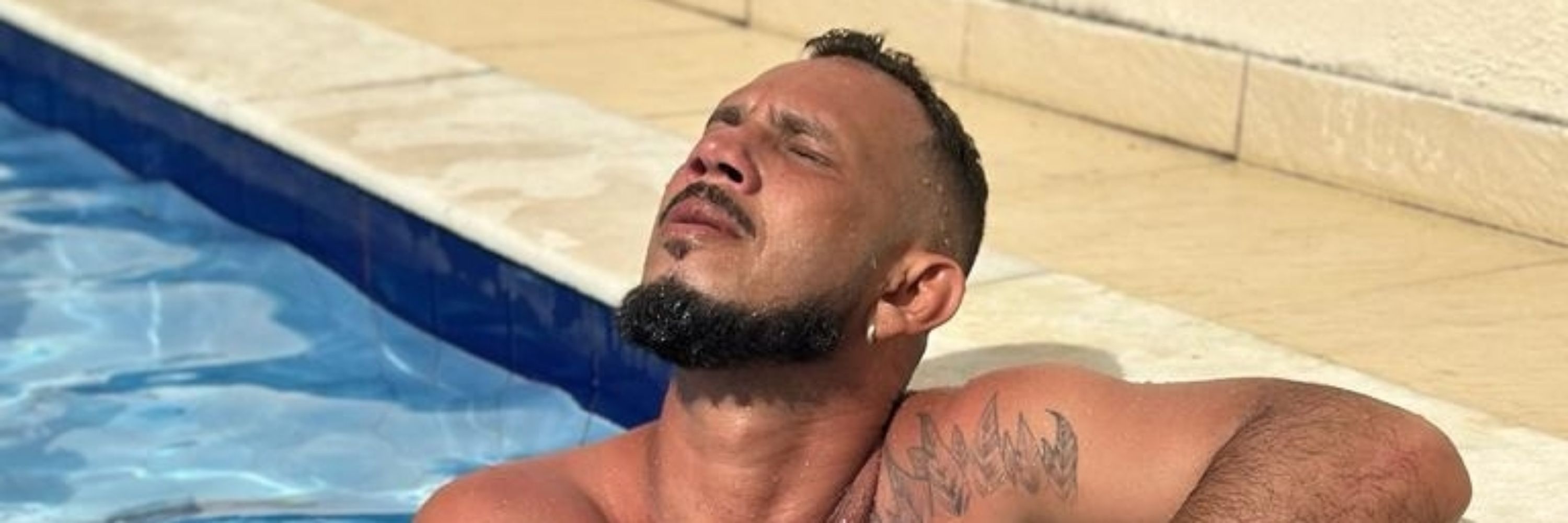 Vyny cunha 