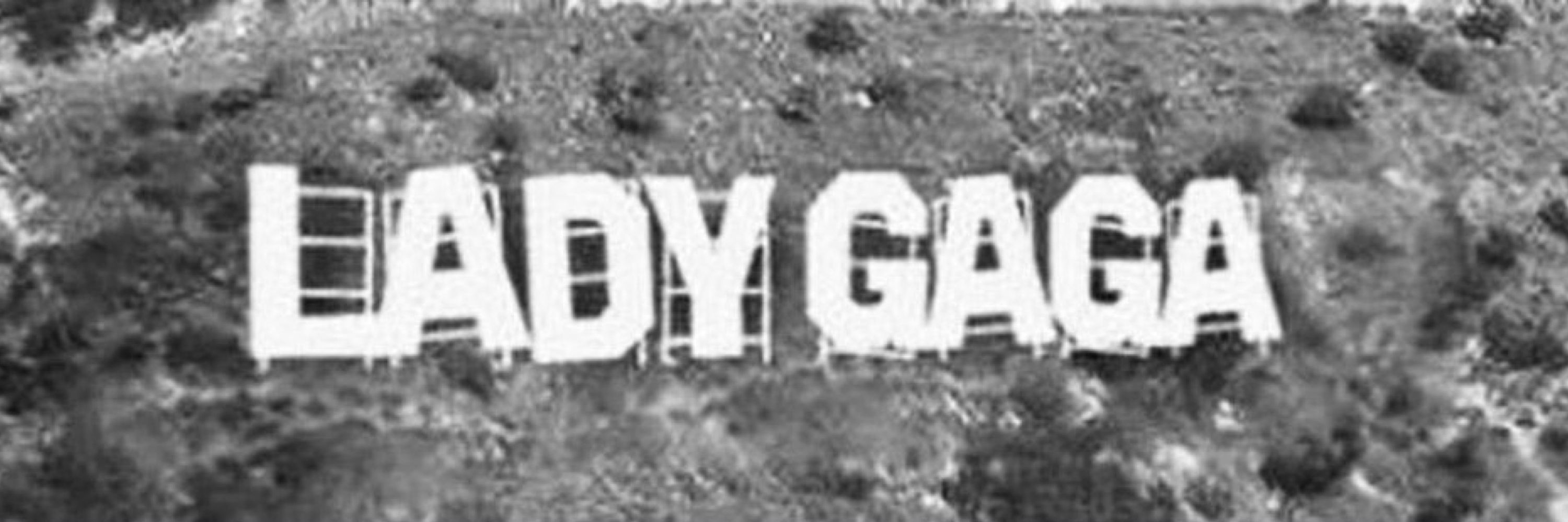 pedrinho | NEW WOMAN | LG7 👹