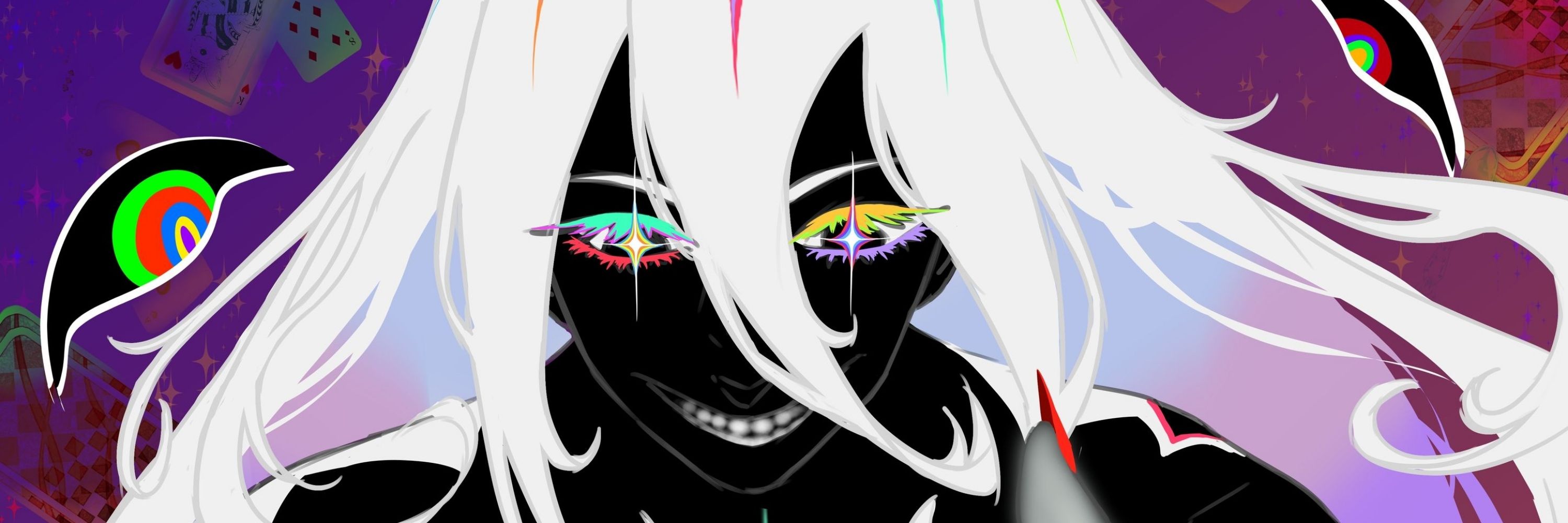 Lea