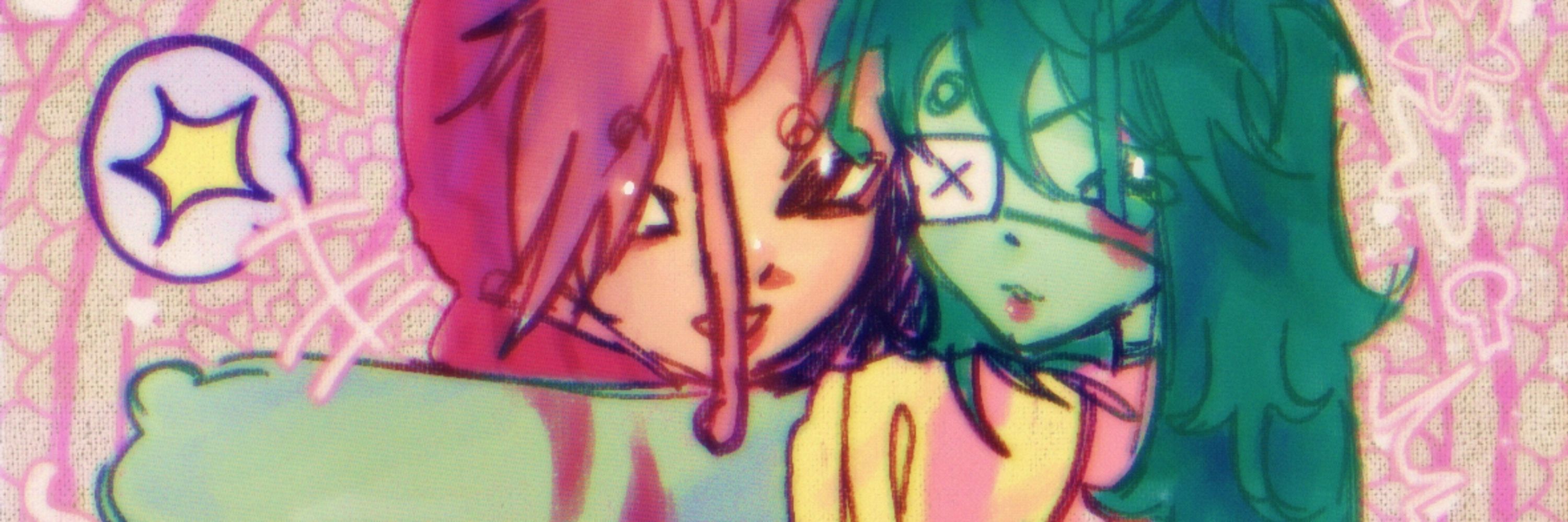 ★_DevilKouhAi_★