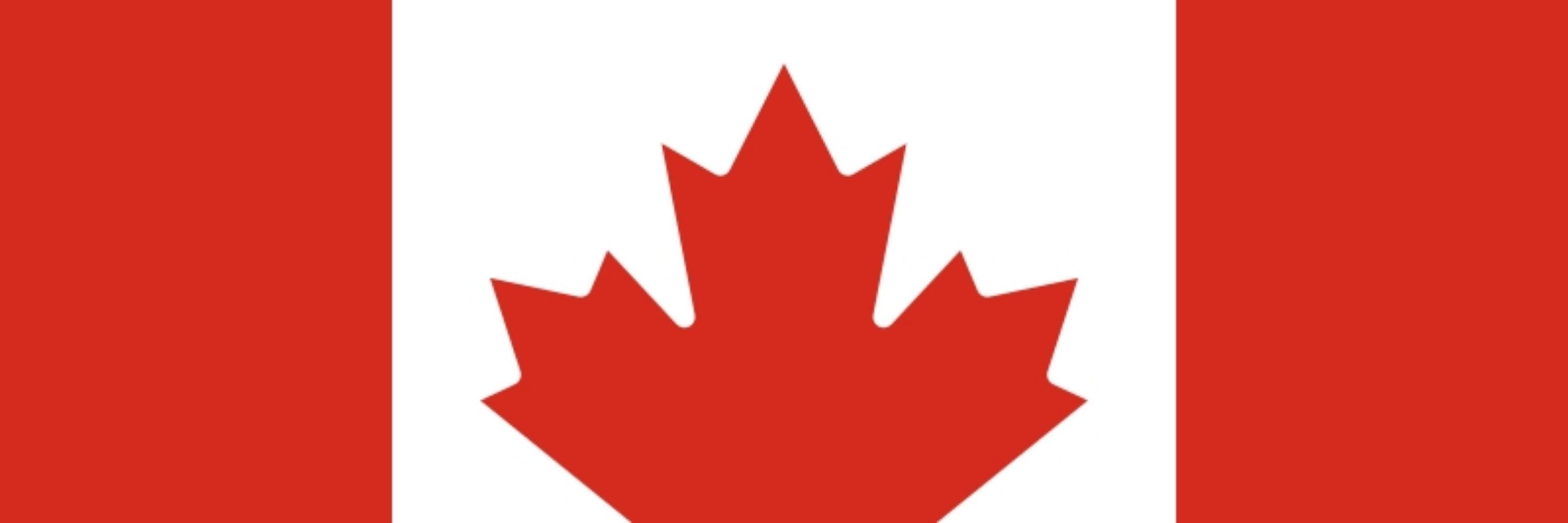 Indosino 🇨🇦 🍁