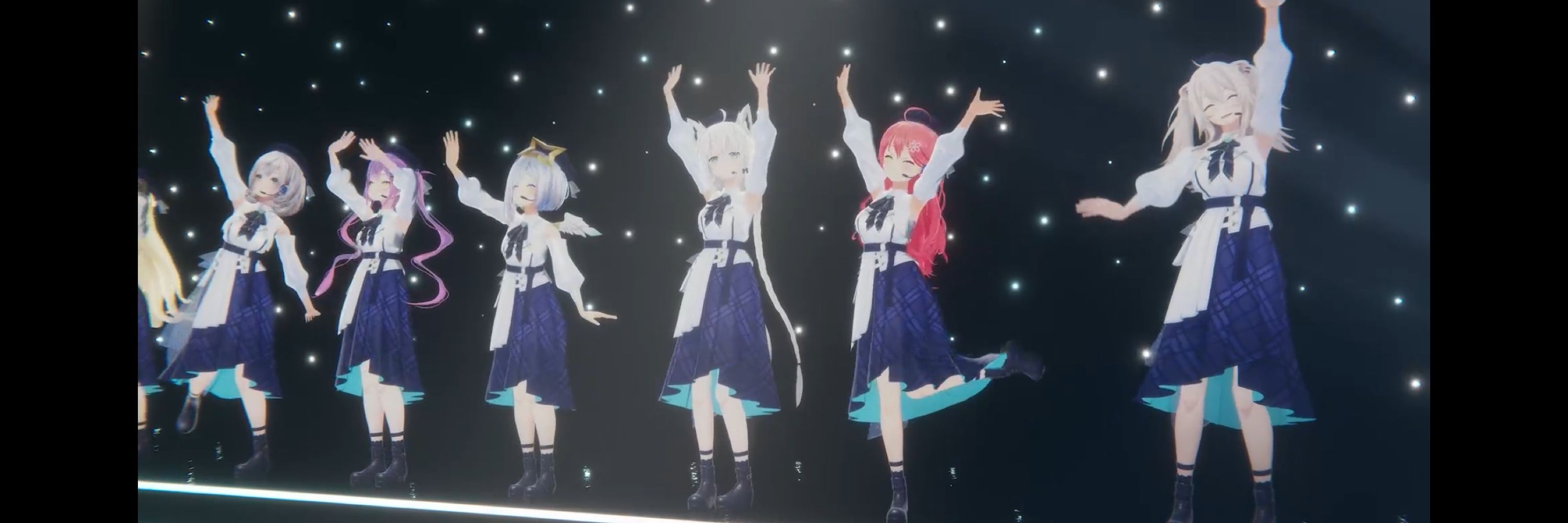 メダカ部長🌸
