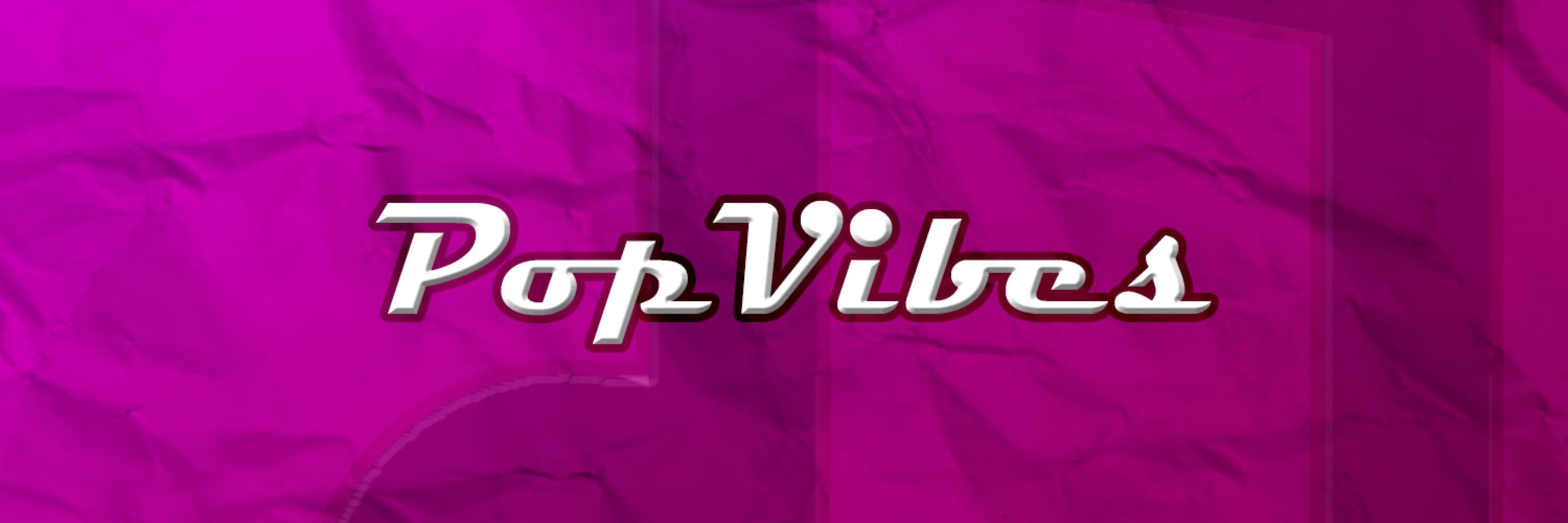 PopVibes