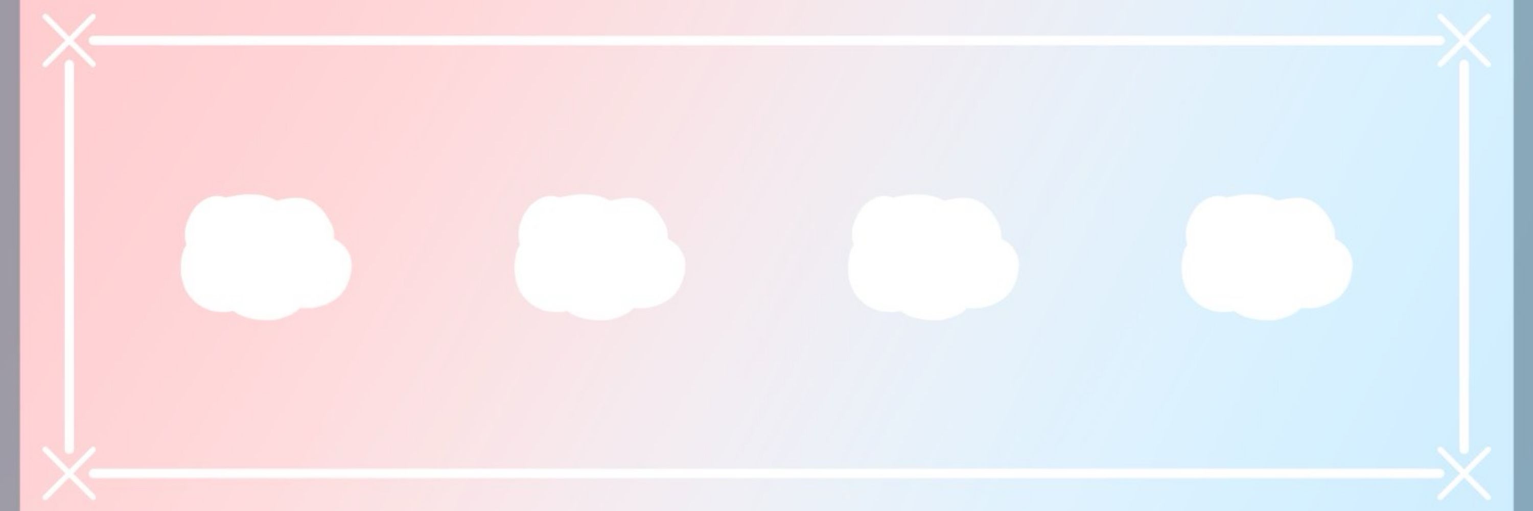 雲波なみ