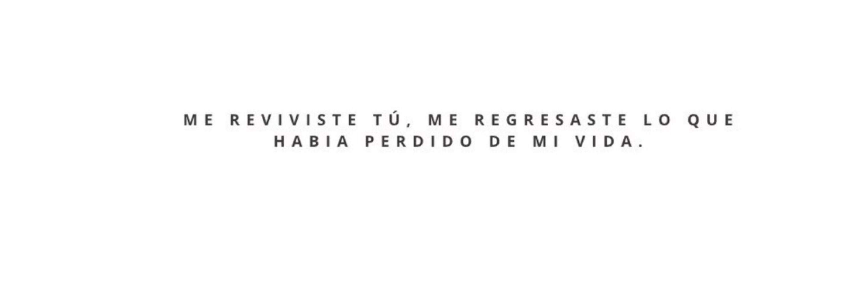 vicc