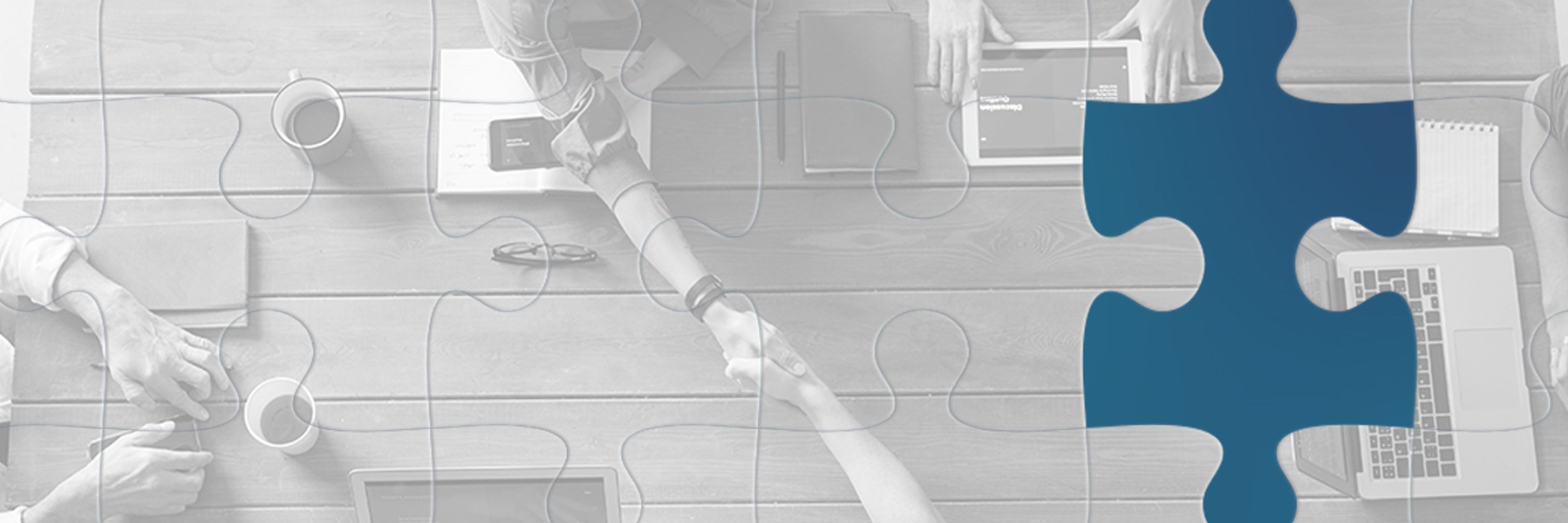 Global Healthcare Innovation Alliance Accelerator (GHIAA) 