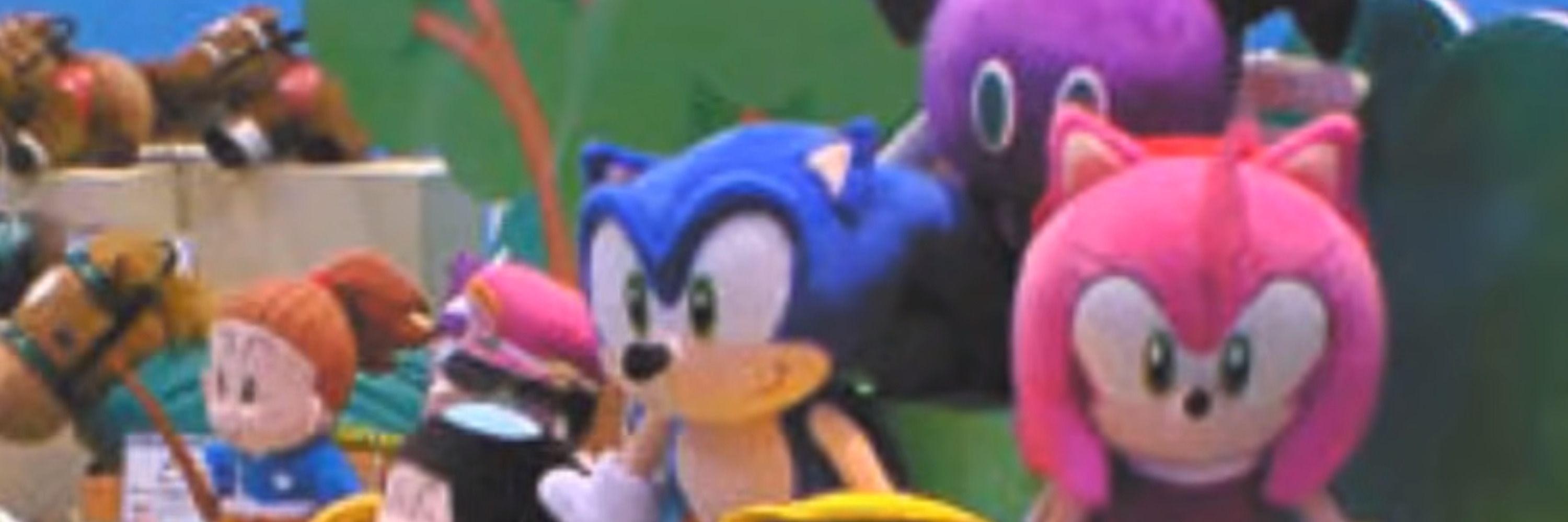 Knux