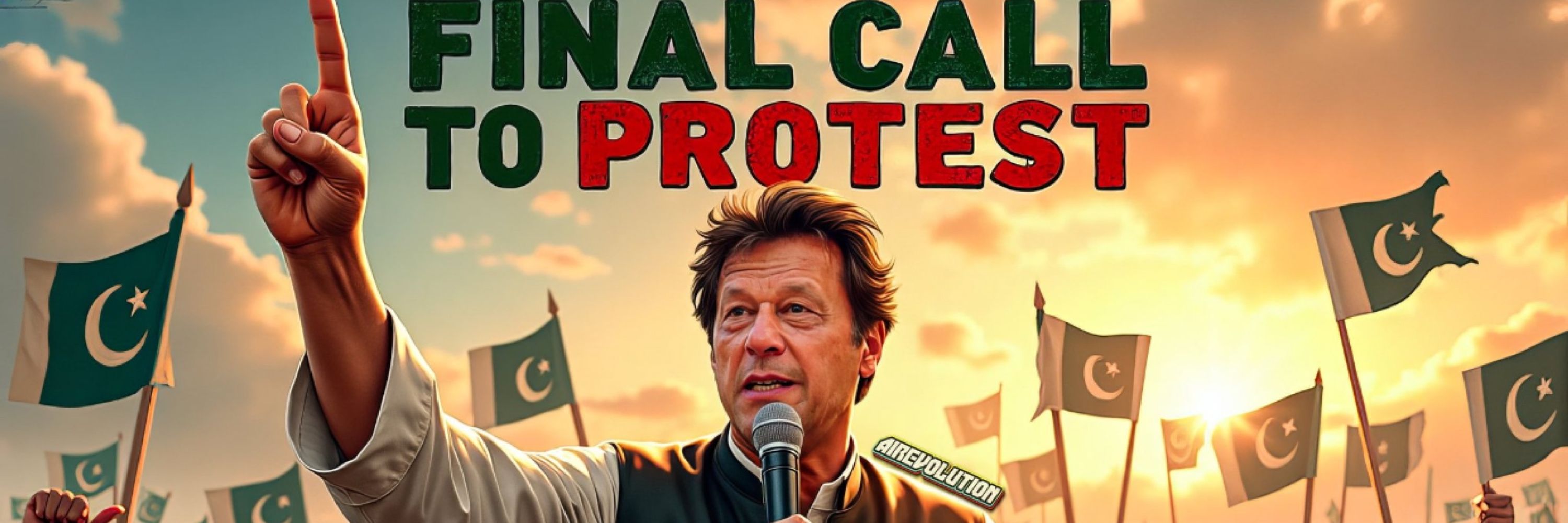 GREAT LEADER IMRAN KHAN❤️