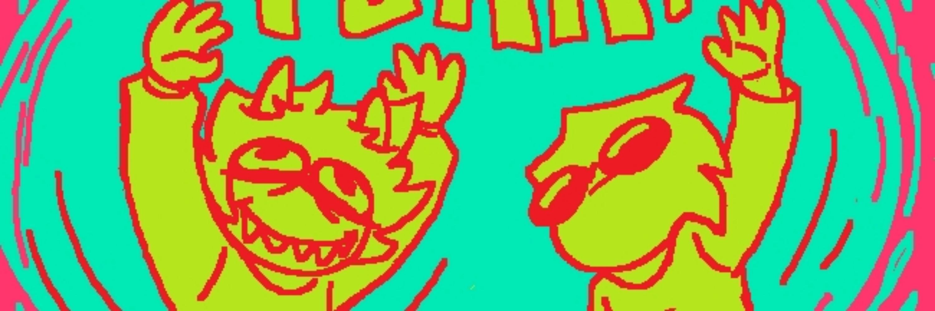 biweekly davekat