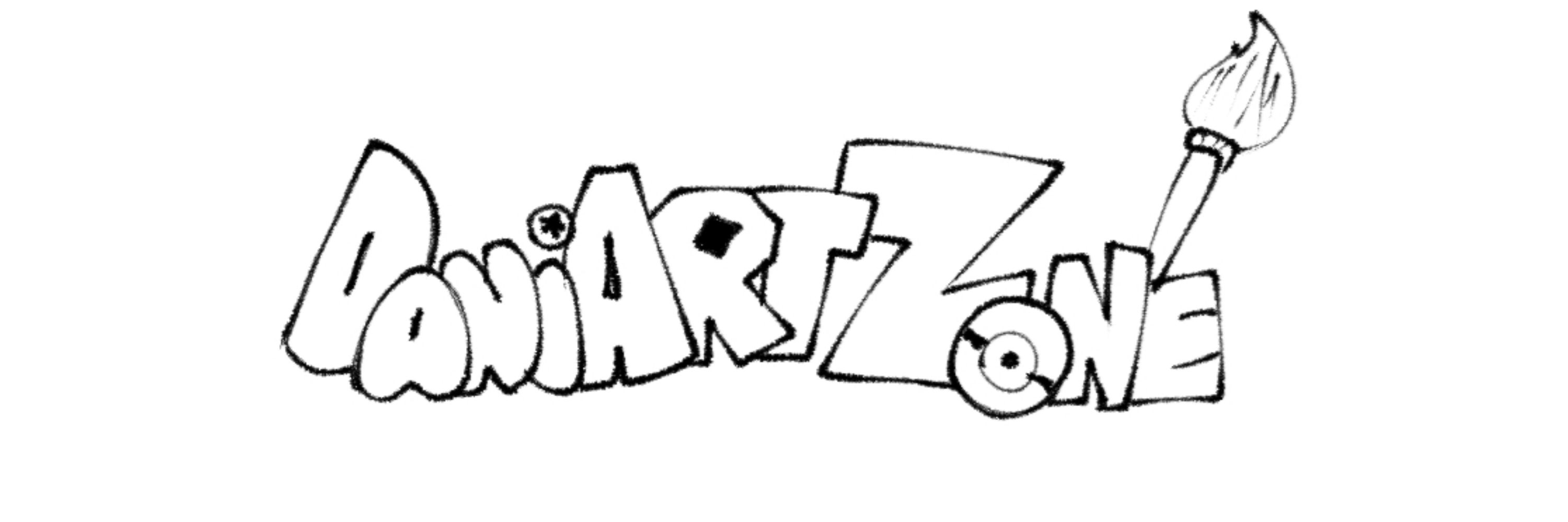 DaniArtZone