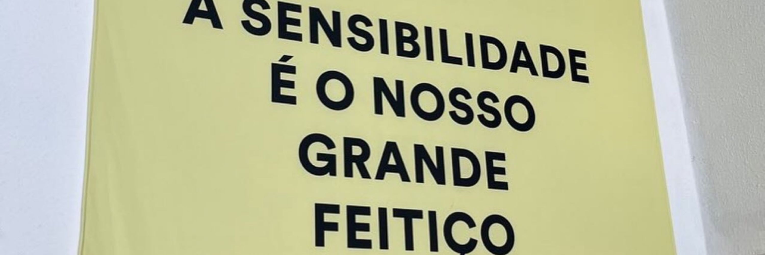 Jully
