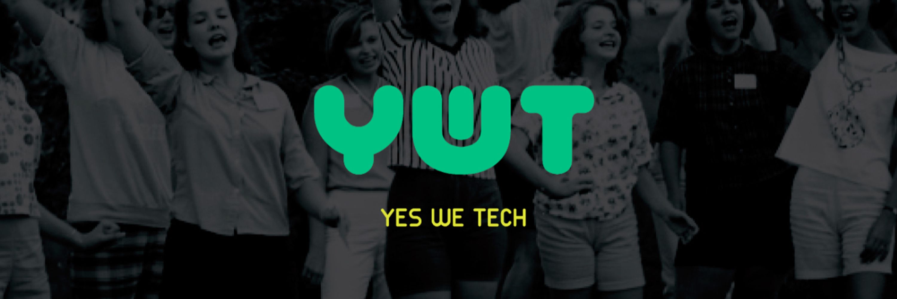 Yes We Tech