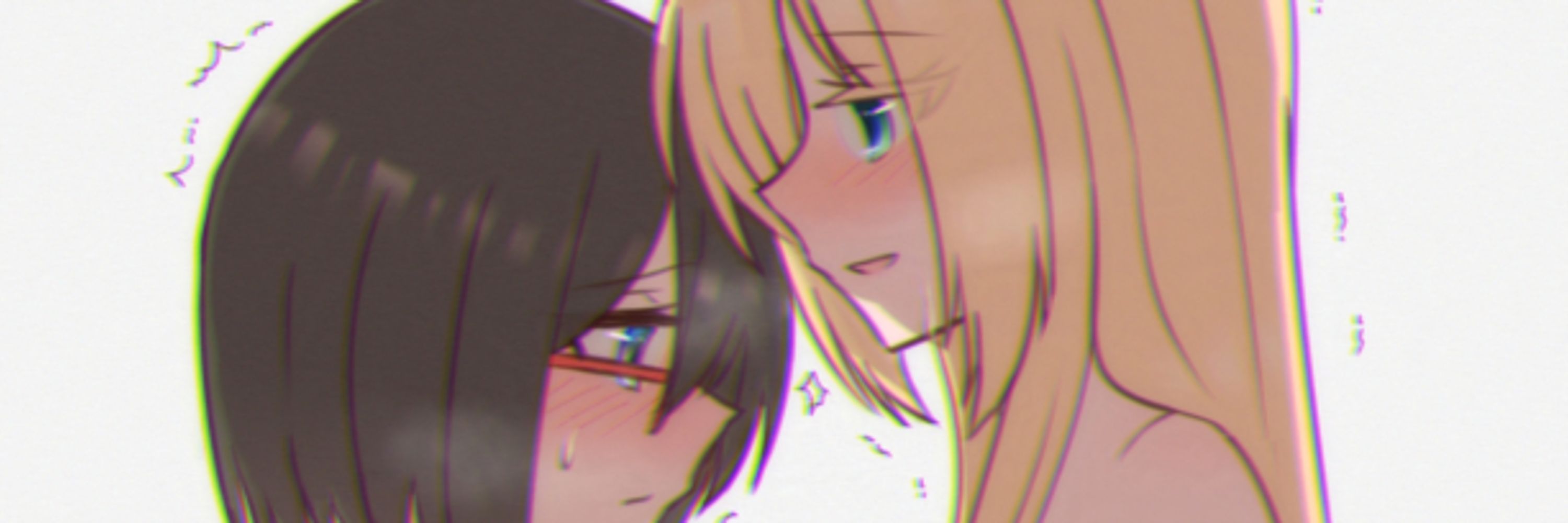 絵は一晩置け