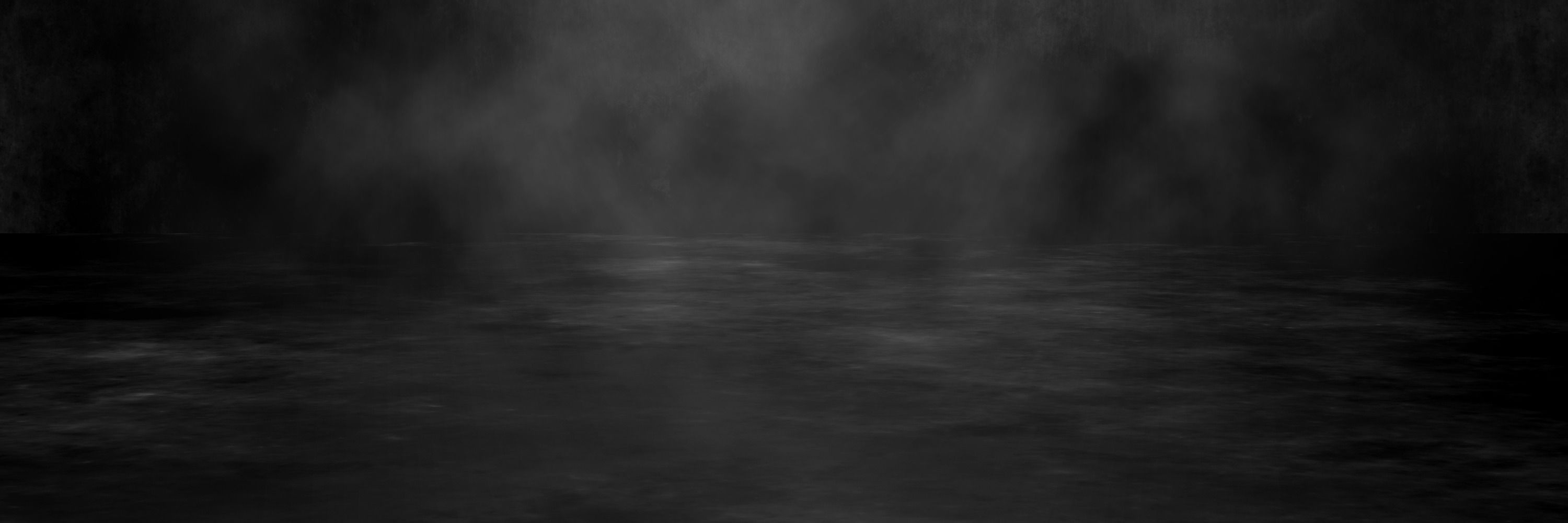 Wake ウェイク