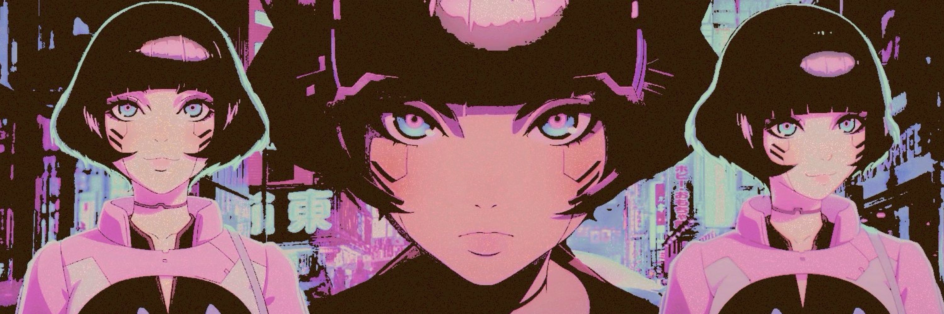 𝗹𝗶𝘁𝘁𝗹𝗲 𝗸𝗶𝘁𝘁𝘆.