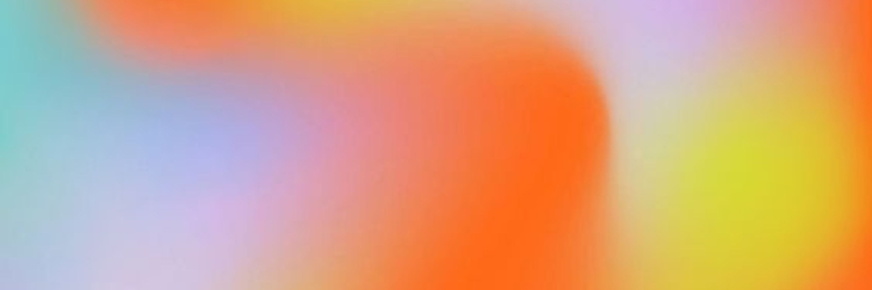 Particle Notes