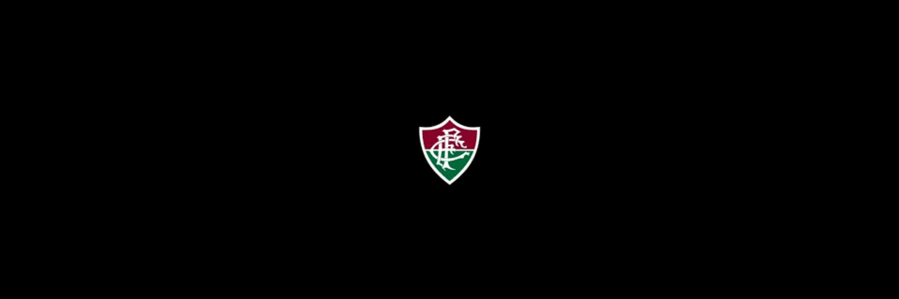 lui