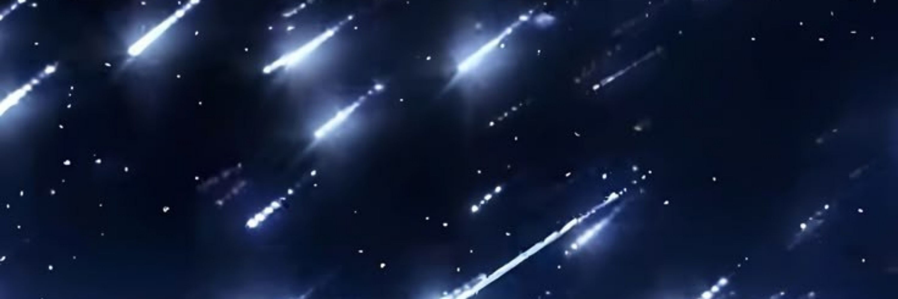 ⋆ТМ™•611
