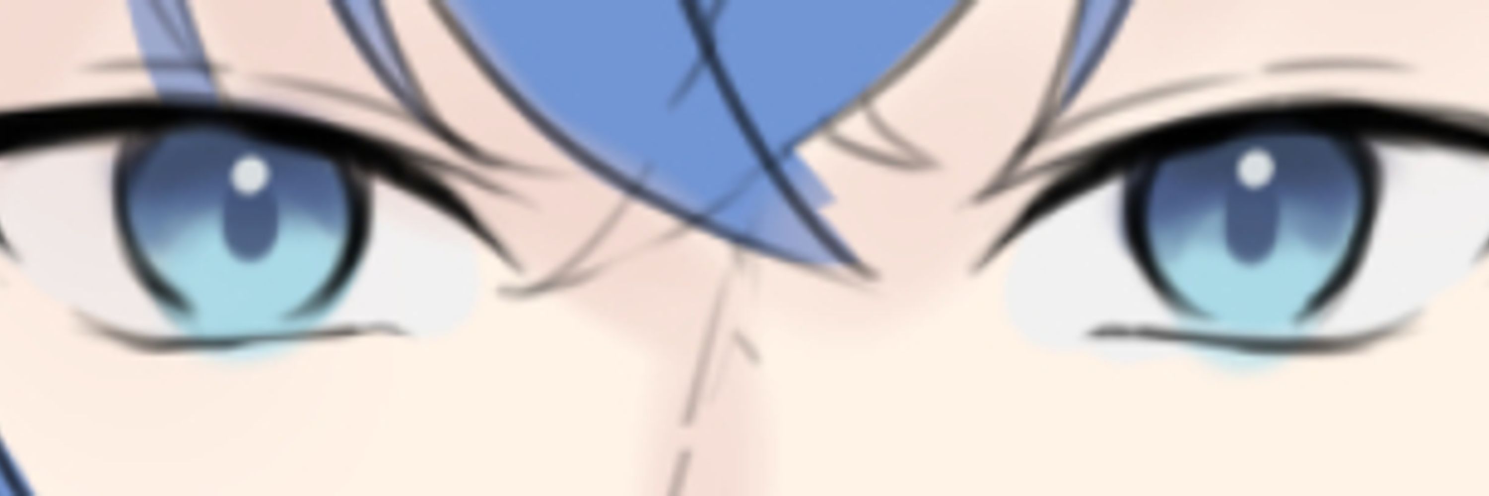 Calebot Croissant (VTuber ES)
