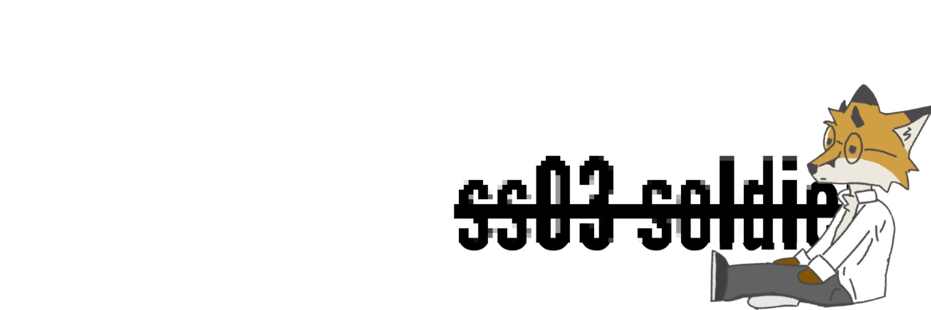 Kiit