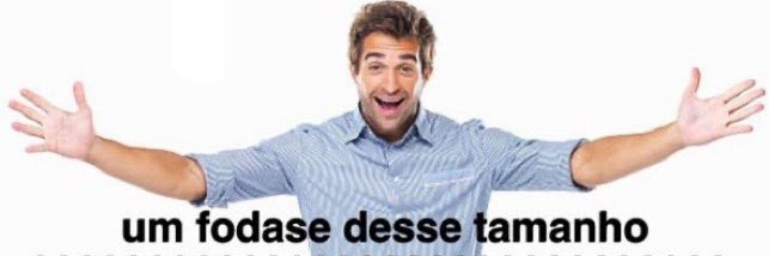 Sua mamãe 