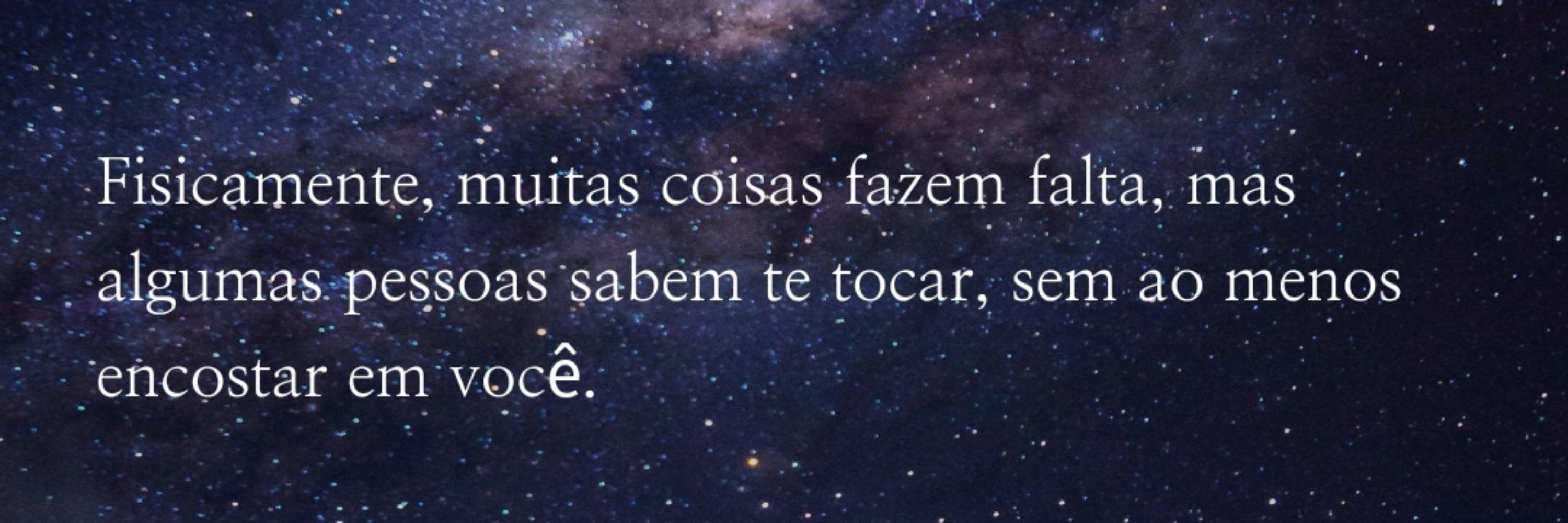 Lais 🧩