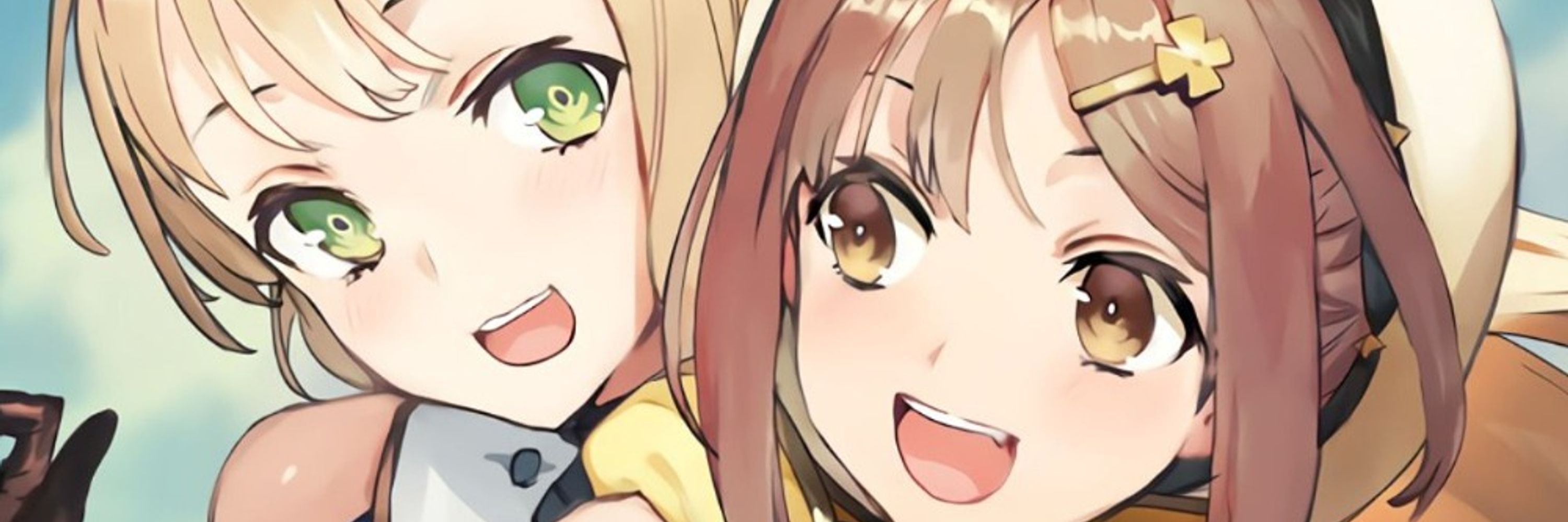 らんちちゃん