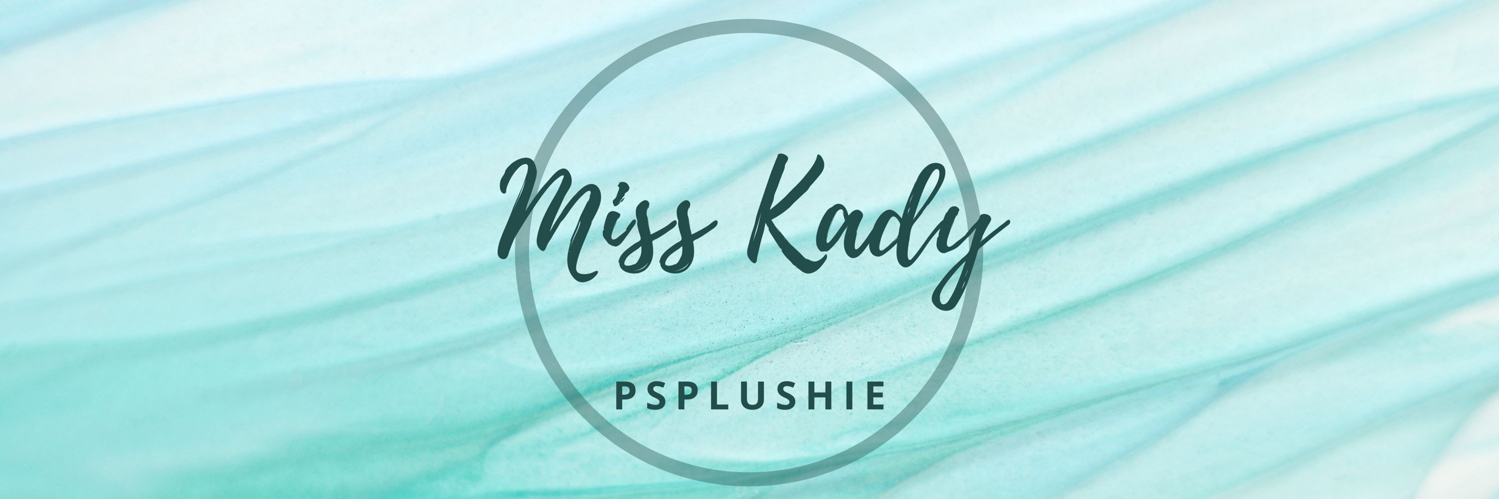 Kady