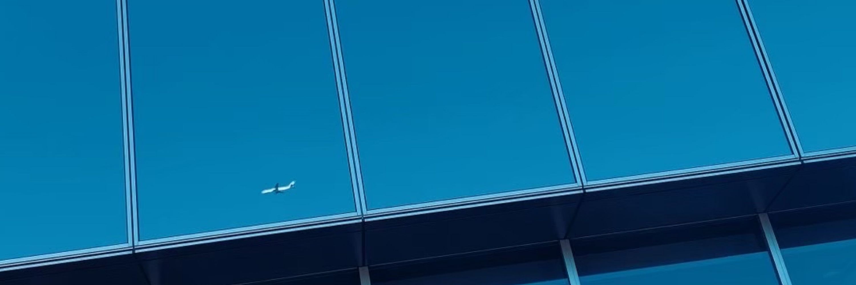 YUKA