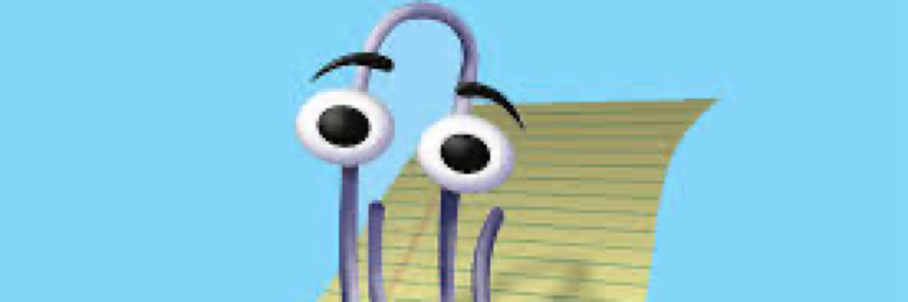 Jazzypants