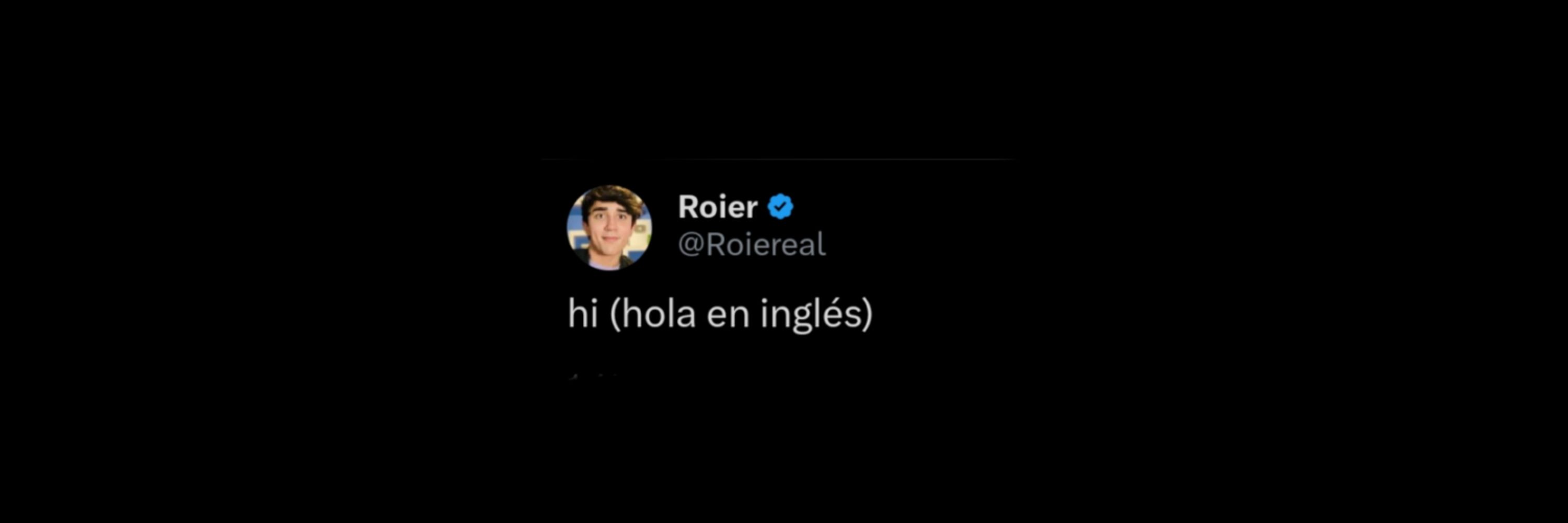ؘ