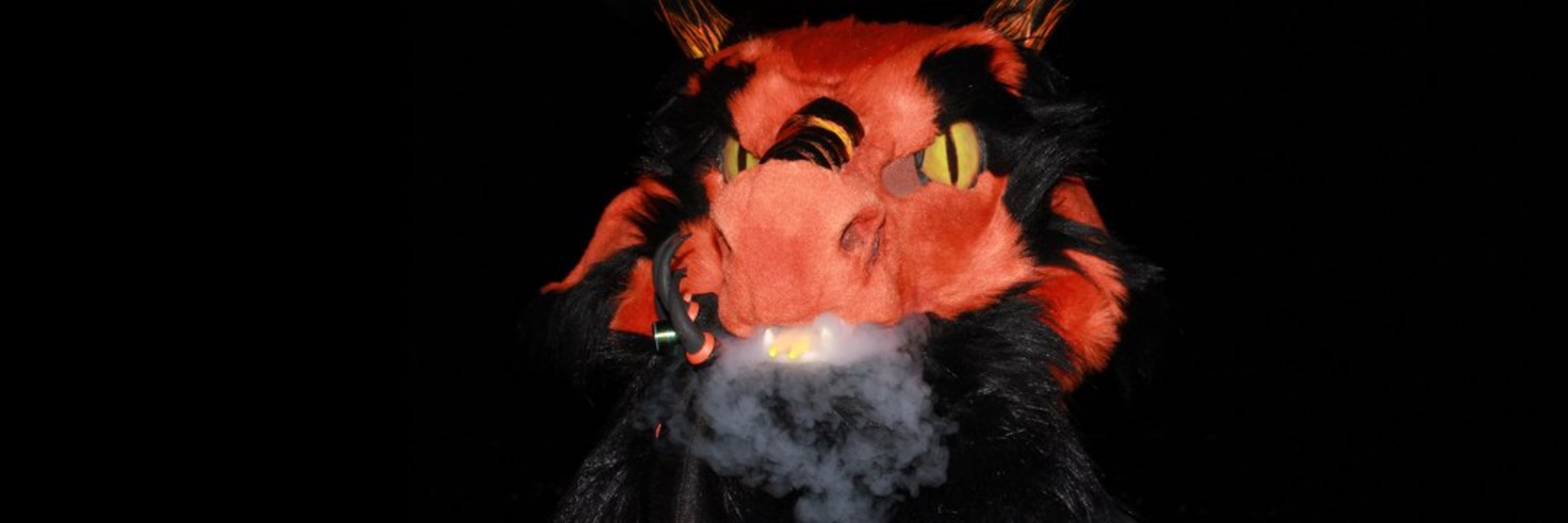 🔥 “derg” 🔥