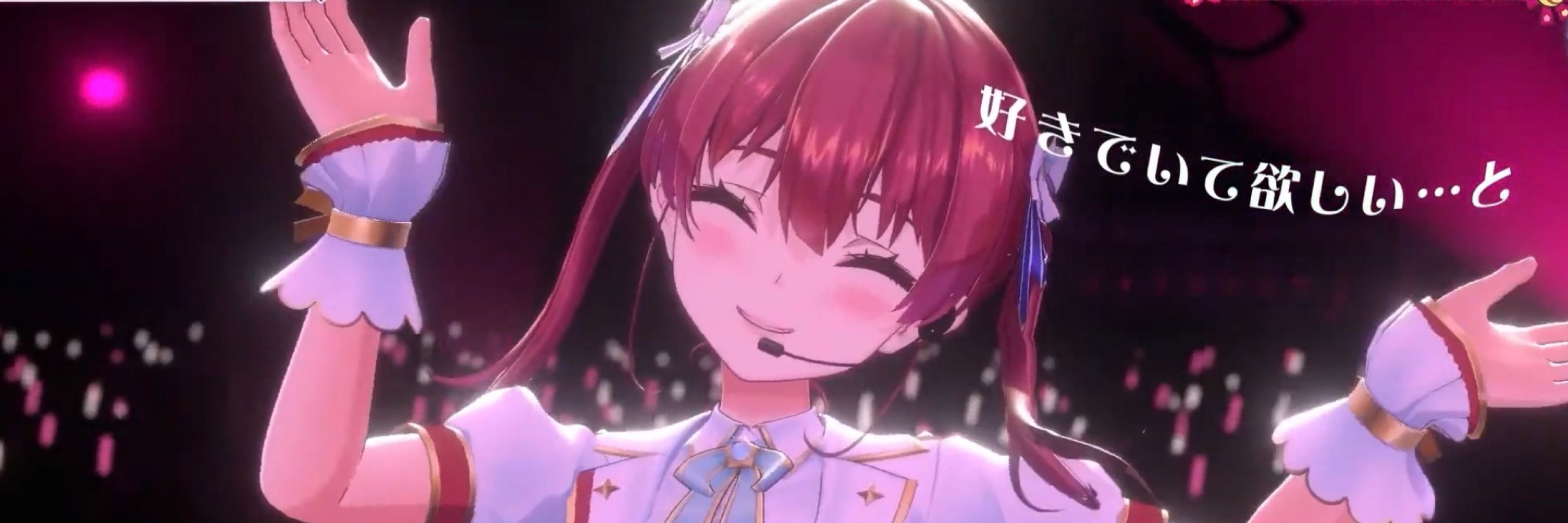 こんぽ太郎🏴‍☠️⚓️☄️