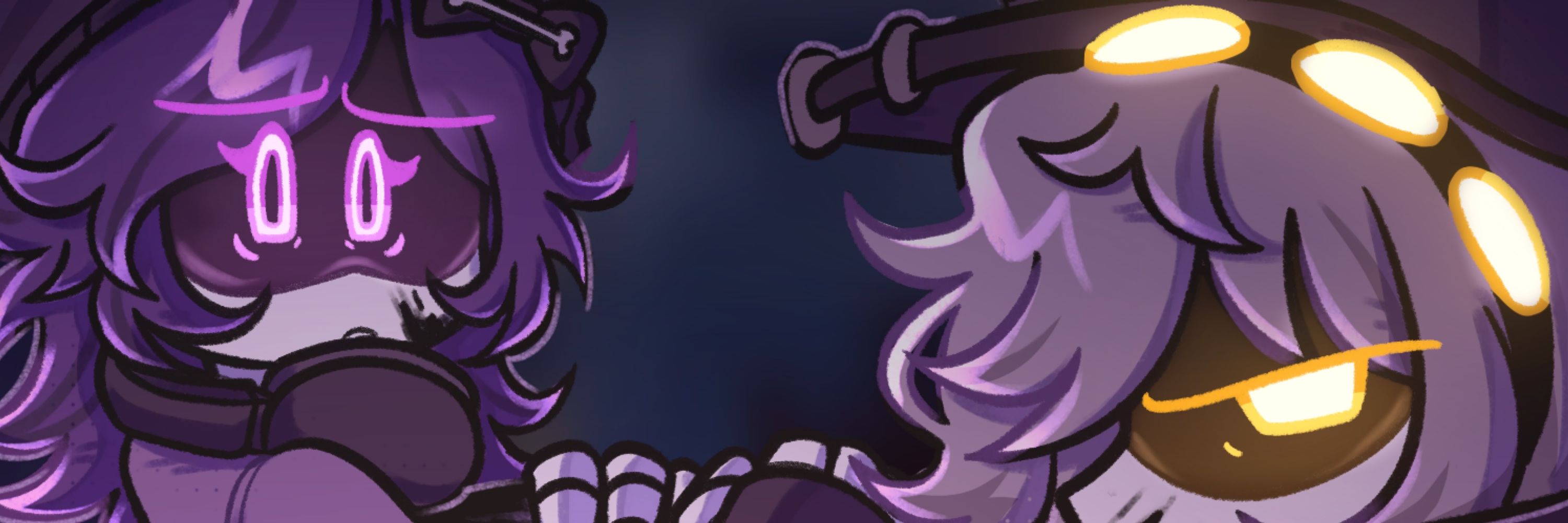 ;; SOLVER BUDDIES! (WORK IN PROGRESS)