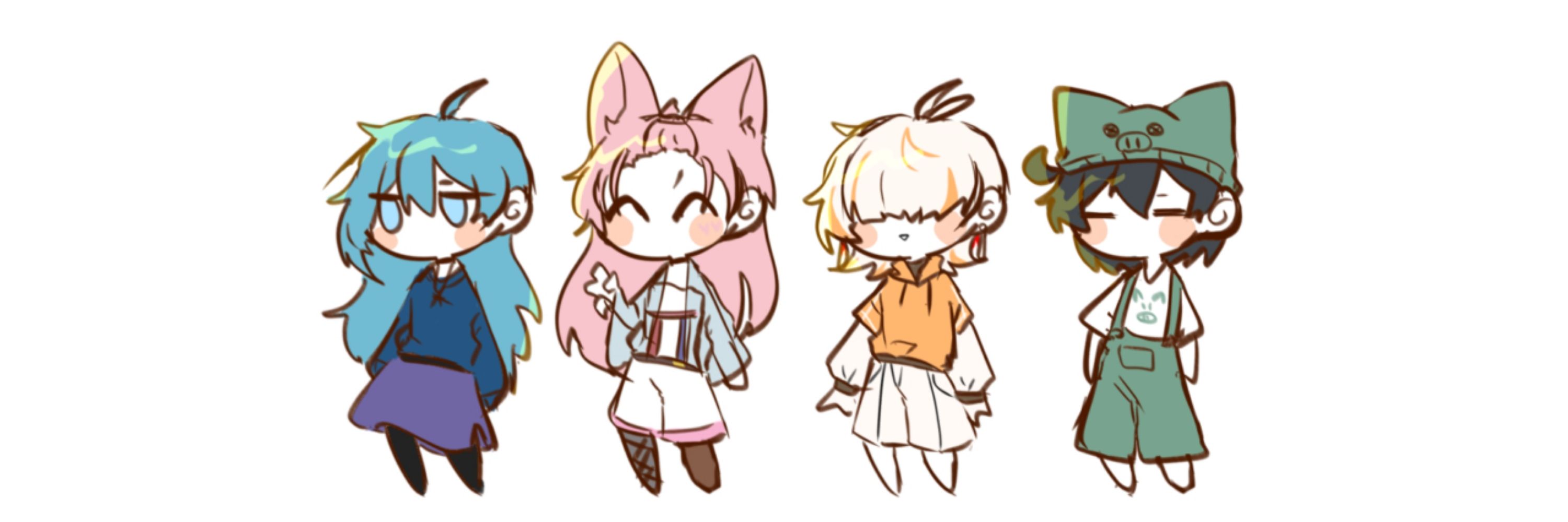 ゆい