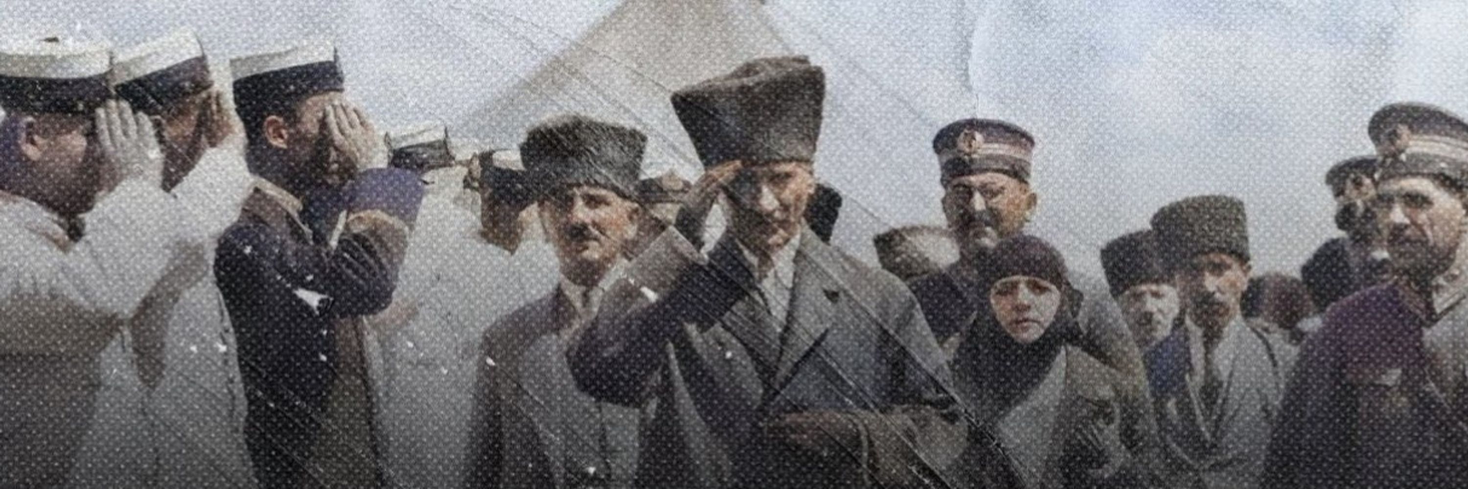 IV. Mehmet 2.3 TS Aero