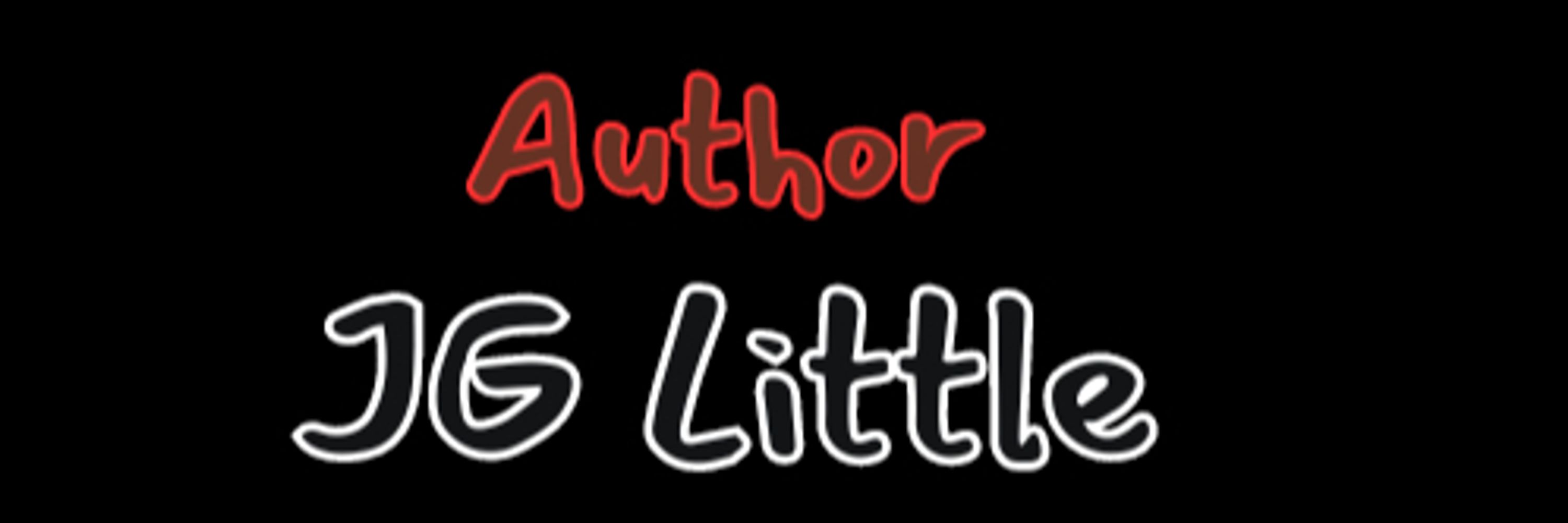 JG Little