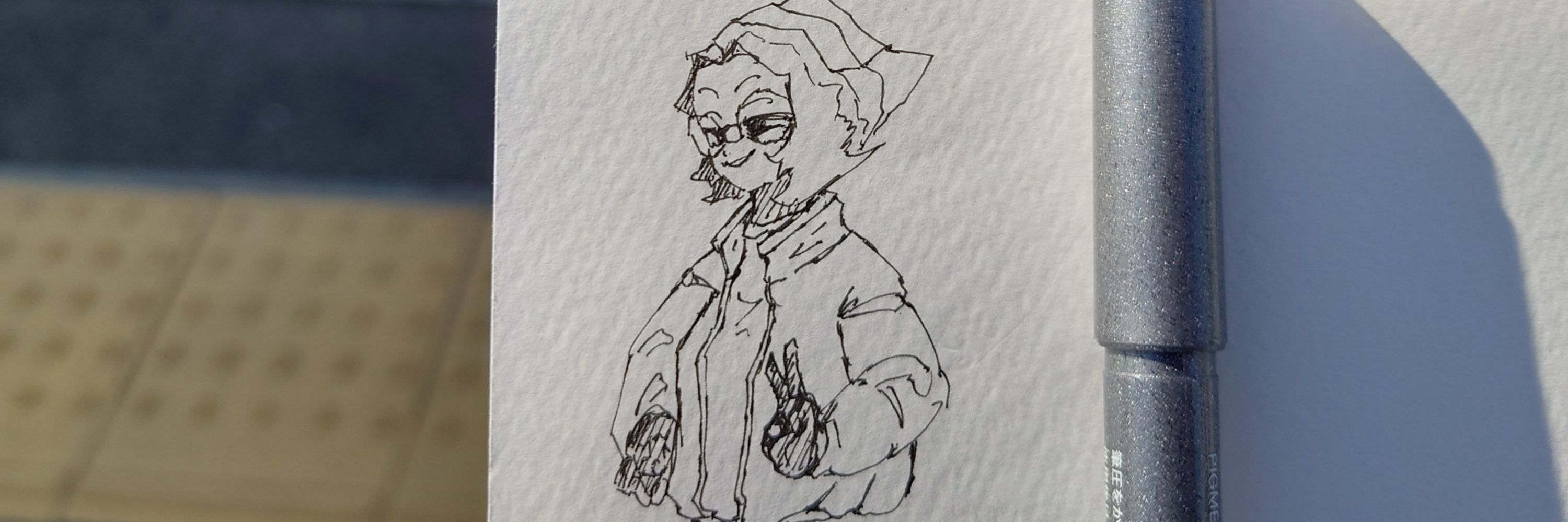 焼肉少年