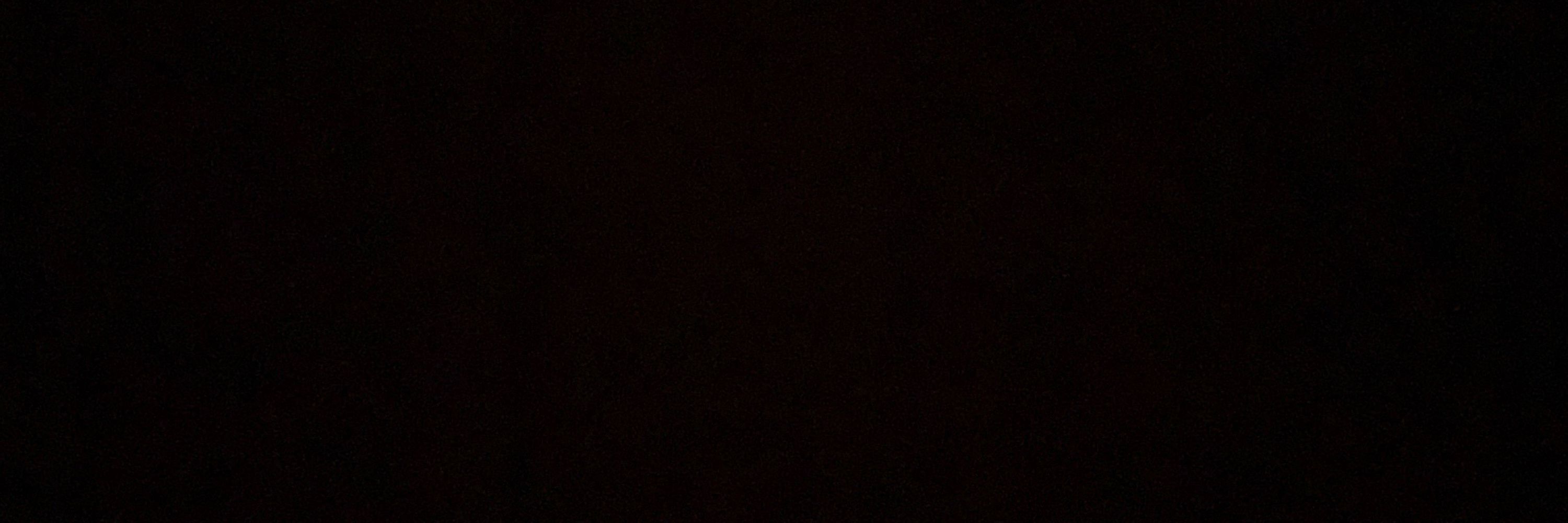 nathyz