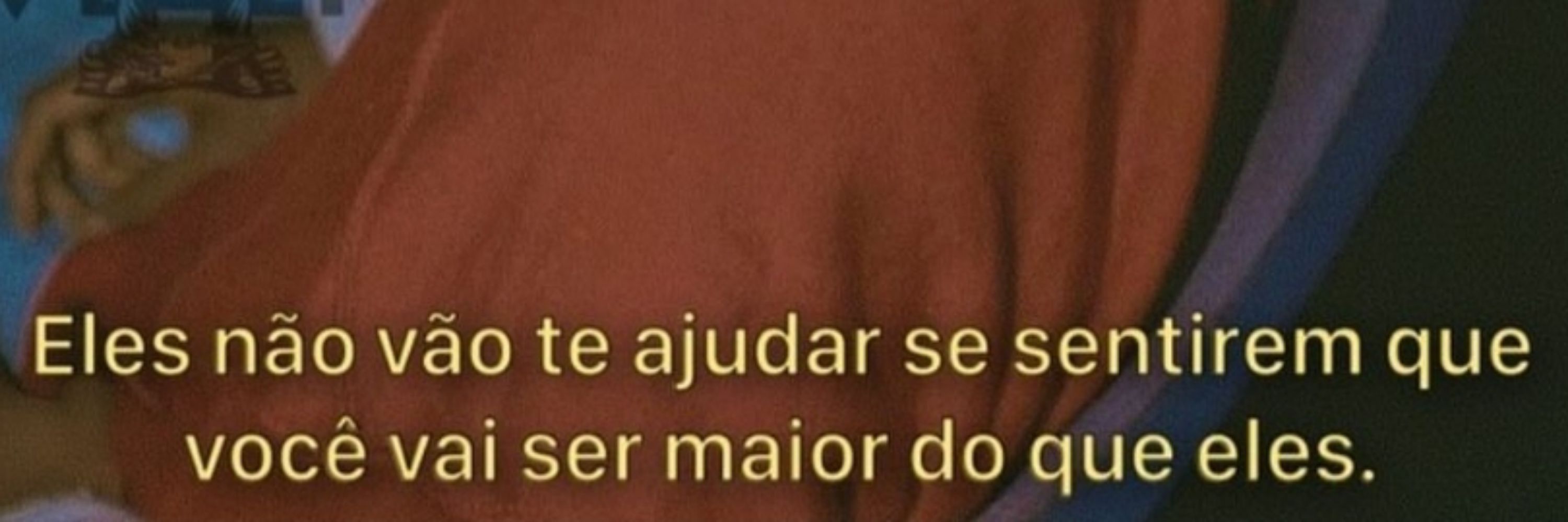 Noi_me