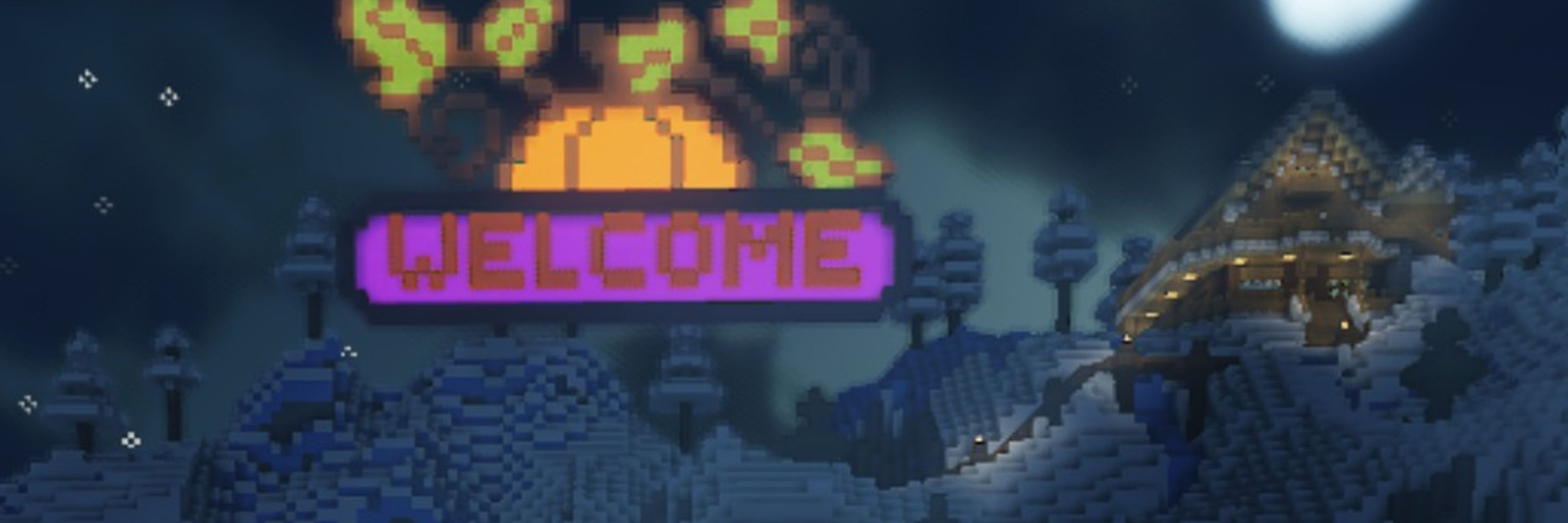 Autcraft