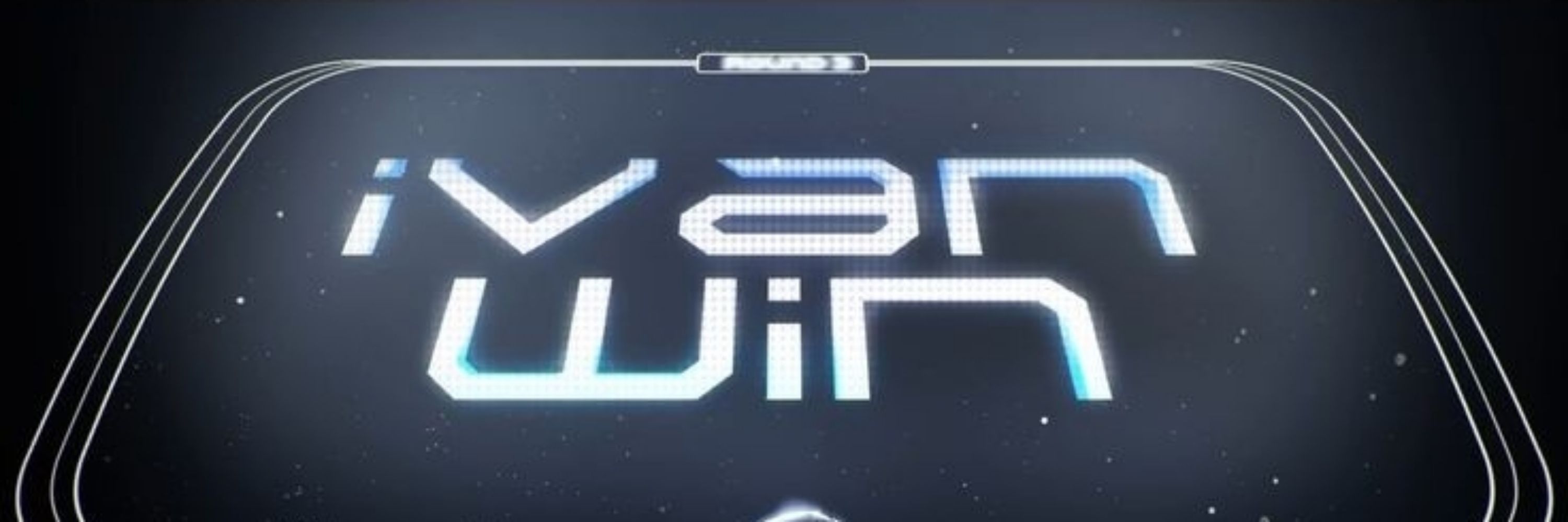 Kiqio