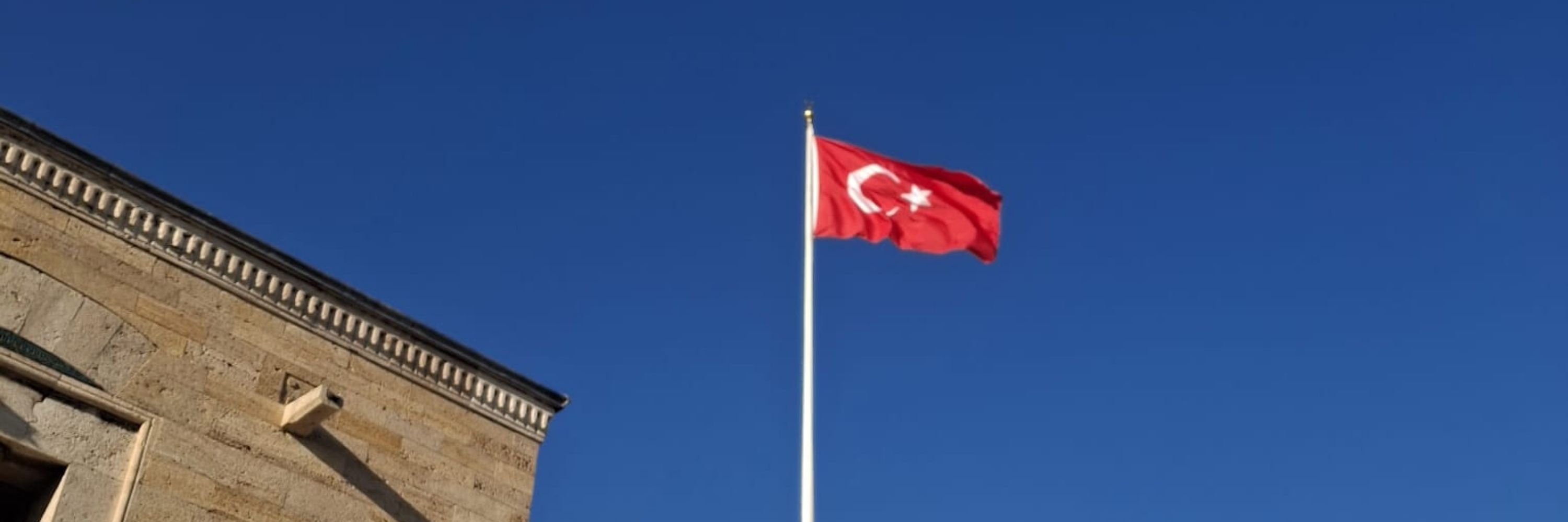 Zeynep