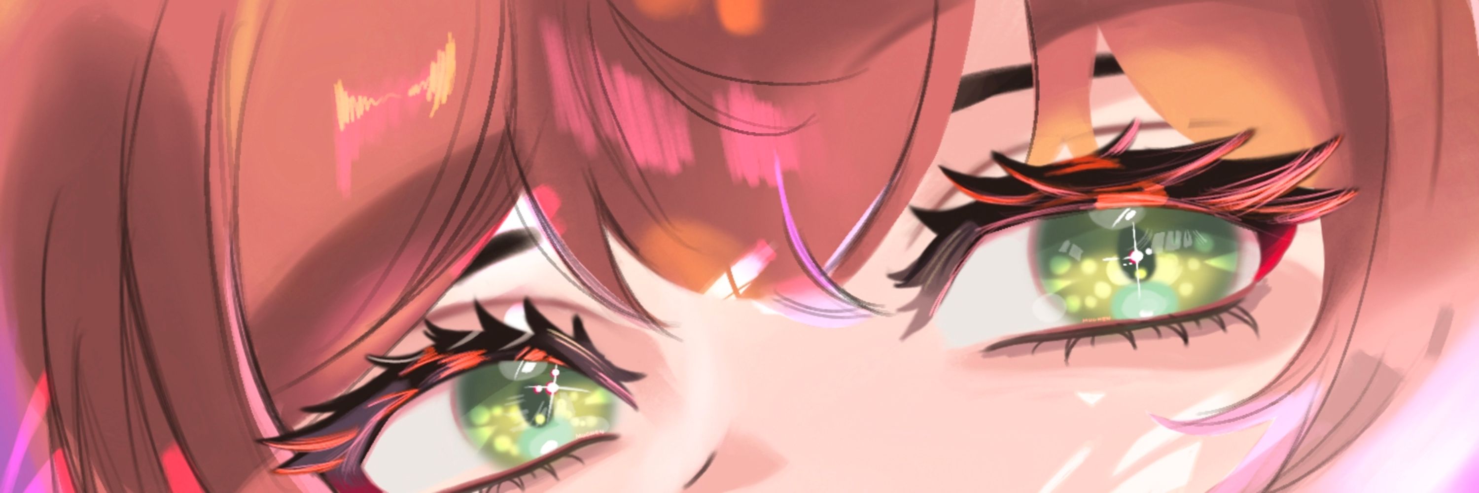 Inu Ai (Vtuber)