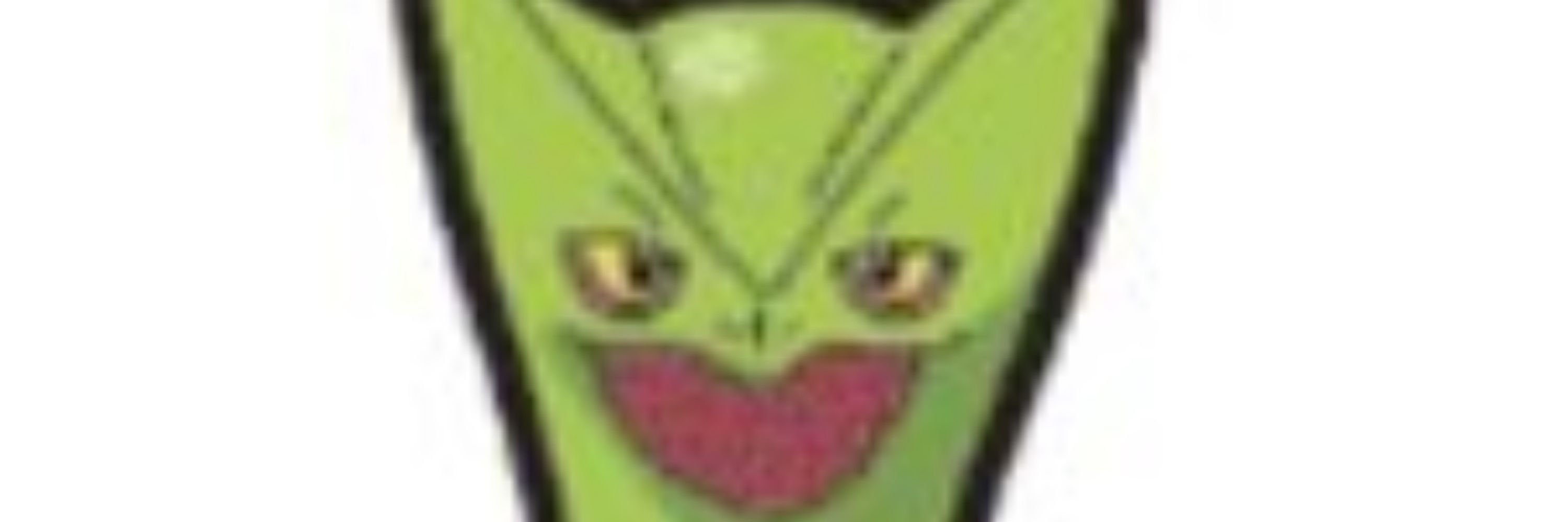 くにしましまぴ